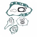 Labwork Gasket Set Kit Replacement For Suzuki Quadracer Ltr450 450 2006 2007 2008 2009