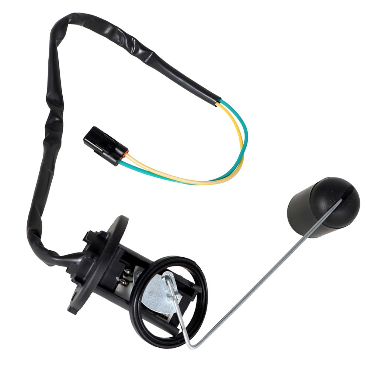 Fuel Sending Unit Sensor Replacement For Honda Foreman Rubicon 500 Trx500 2005-2014 37080-hp0-a01 37080-hp0-a00
