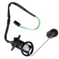 Fuel Sending Unit Sensor Replacement For Honda Foreman Rubicon 500 Trx500 2005-2014 37080-hp0-a01 37080-hp0-a00 
