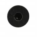 Uxcell 2pcs M8x20mm 10 9 Grade Flat Countersunk Head Hex Socket Left Hand Thread Bolt