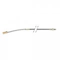 Hyster Cable For Parking Brake 