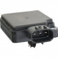 Toyota Tacoma Mass Air Flow Sensor 1995 1996 1997 Only 3-prong Blade Male Terminal 1 Female Connector 