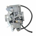 Jdmspeed New Carburetor Carb Replacement For Honda Atc 350 X 350x 1985-1986