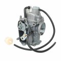 Jdmspeed New Carburetor Carb Replacement For Honda Atc 350 X 350x 1985-1986