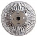 Ocpty 2783 Cooling Fan Clutch Replacement For 1990-1991 Dodge Dakota 1988-1996d Broncod E-150 Econoline Club Wagon For Ford For