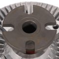 Ocpty 2783 Cooling Fan Clutch Replacement For 1990-1991 Dodge Dakota 1988-1996d Broncod E-150 Econoline Club Wagon For Ford For