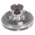Ocpty 2783 Cooling Fan Clutch Replacement For 1990-1991 Dodge Dakota 1988-1996d Broncod E-150 Econoline Club Wagon For Ford For