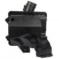 Aintier Auto Heater Core For 1988-2000 Gmc K2500 1995-1997 1999 Suburban 1995 K3500 1992-2000 Yukon 2000 Xl 1500 2000 2500