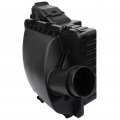Aintier Auto Heater Core For 1988-2000 Gmc K2500 1995-1997 1999 Suburban 1995 K3500 1992-2000 Yukon 2000 Xl 1500 2000 2500