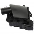 Aintier Auto Heater Core For 1988-2000 Gmc K2500 1995-1997 1999 Suburban 1995 K3500 1992-2000 Yukon 2000 Xl 1500 2000 2500