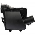 Aintier Auto Heater Core For 1988-2000 Gmc K2500 1995-1997 1999 Suburban 1995 K3500 1992-2000 Yukon 2000 Xl 1500 2000 2500