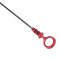 Aintier 22 6 Automotive Replacement Engine Dipsticks Tubes Fit For Volvo 850 1993-1997 For C70 1998-2004 S60 2001-2009 S70