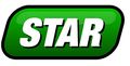 Performance Tool W38962 10-piece Impact Star Bit Socket Set 