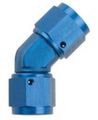 Fragola 496216 16 Female Swivel Coupler Adapter 