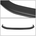 Auto Dynasty Oe Style Front Bumper Lower Valance Air Dams Deflector Compatible With Dodge Ram 1500 2500 3500 94-02