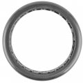 Caltric Needle Bearing Compatible With Yamaha Enticer Ii Lt 1992 1993 1994 1995 93317-32231-00