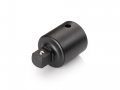 Tekton 3 4 Inch Drive F X 1 2 M Impact Reducer Sia33102 