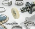 Se 1 Buffing And Polishing Wheels 36-pack Mz78