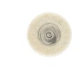 Se 1 Buffing And Polishing Wheels 36-pack Mz78