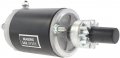 New Outboard Starter Evinrude Johnson Omc 20 25 28 30 35 40hp Mdo4002 Mdo4002m Mdo4004 Mdo4004m Mdo4102 Mdo4102m 18-5629