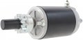 New Outboard Starter Evinrude Johnson Omc 20 25 28 30 35 40hp Mdo4002 Mdo4002m Mdo4004 Mdo4004m Mdo4102 Mdo4102m 18-5629