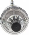 New Outboard Starter Evinrude Johnson Omc 20 25 28 30 35 40hp Mdo4002 Mdo4002m Mdo4004 Mdo4004m Mdo4102 Mdo4102m 18-5629