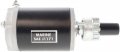 New Outboard Starter Evinrude Johnson Omc 20 25 28 30 35 40hp Mdo4002 Mdo4002m Mdo4004 Mdo4004m Mdo4102 Mdo4102m 18-5629