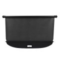 Luggage Security Shield Shade For 2015015d Escape 2 0l 2015-2015 Ford For 2 5l Retractable Rear Storage Cargo Coveecurity