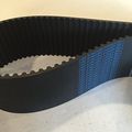 Dd Powerdrive 900h150bfx Brecoflex Replacement Belt Rubber 