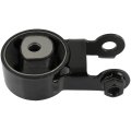 Engine Motor Mount Transmission Kit Fit For Scion Xd 1 8l 2008-2014 Replacement Oe A62075 A62044 A4237 