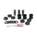 Comet Roller Kit Standard 204360a 