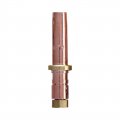 Heating Tip Sc Size 83 000 Btu 