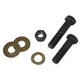 Yukon Yt T01 Trac Loc Assembly Tool 