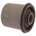 Arm Bushing Front Upper Febest Nab-167 54542-2s610 