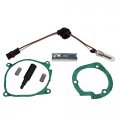 Glow Plug Repair Kit For Eberspacher Airtronic 2kw Diesel Air Heater 12v Parking Maintenance 252069011300 252069100102 
