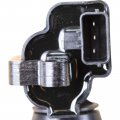 Aip Electronics Premium Ignition Coil On Plug Cop Pencil Pack Compatible With 2003-2006 Hyundai And Kia Oem Fit C439