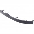 Topteng Headlight Filler Trims Primed For Bmw E46 Coupe 2-door 1999-2002 Pre-lci 46 Cabridet M3 2001-2006 51138208680