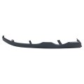 Topteng Headlight Filler Trims Primed For Bmw E46 Coupe 2-door 1999-2002 Pre-lci 46 Cabridet M3 2001-2006 51138208680