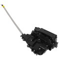 Rear Right Door Lock Actuator Assembly For Mercedes Benz C200 C250 2015 2016 C300 2021 Power Latch Replacement 0997309200