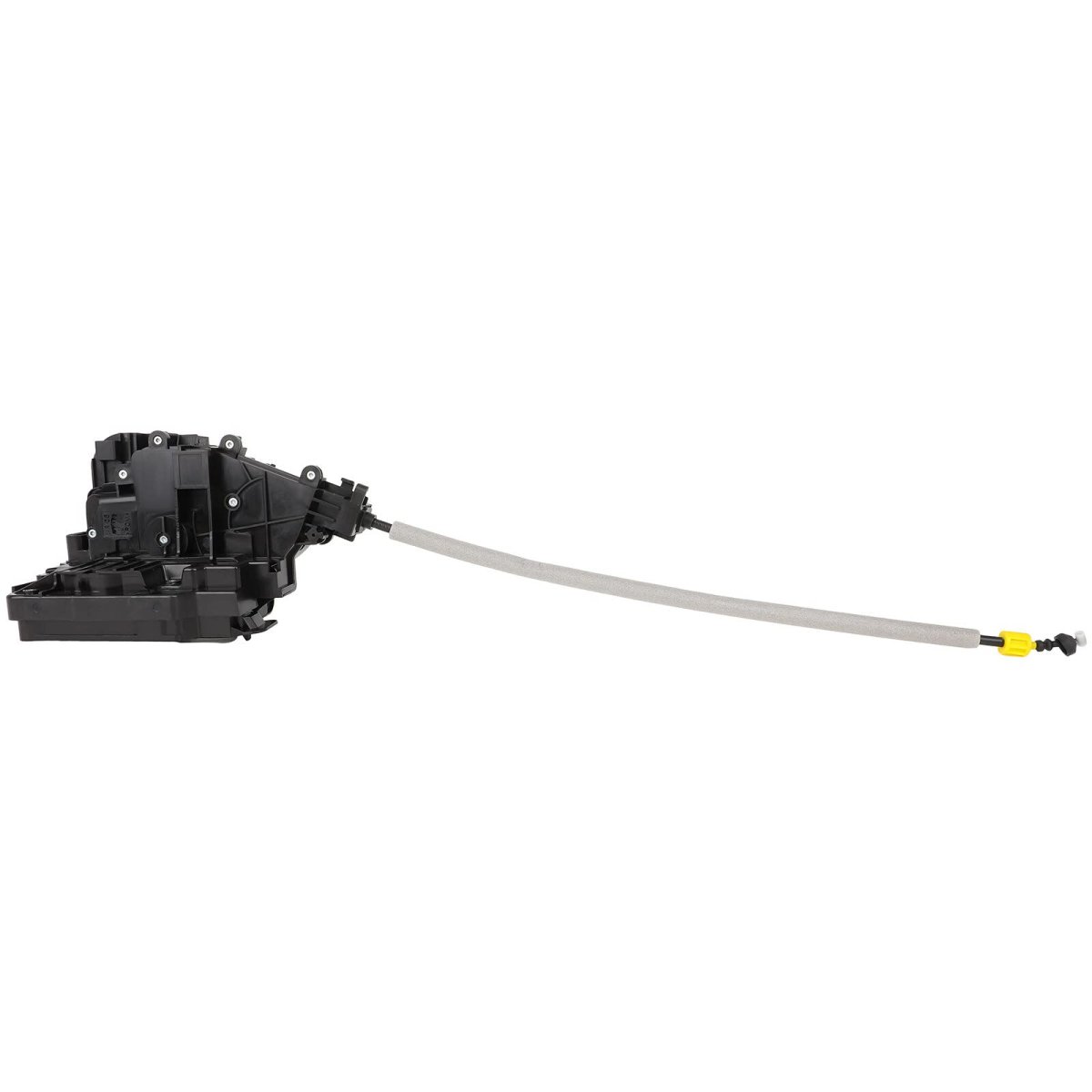 Rear Right Door Lock Actuator Assembly For Mercedes Benz C200 C250 2015 2016 C300 2021 Power Latch Replacement 0997309200