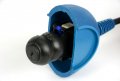 Temco Float Switch For Sump Pump Water Level Empty Function Control 13ft Cord 5 Cn0360