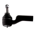 Front Outer Tie Rod End Es3307rl For Lincoln Continental 1995 2002 1pc Suspension Kit 