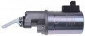 Solarhome 12v Fuel Shut Off Solenoid 04199900 04206912 02113788 Compatible With Deutz Bf4m1012 Bf4m1012c Bf6m1012 Bf6m1012e