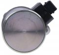 Solarhome 12v Fuel Shut Off Solenoid 04199900 04206912 02113788 Compatible With Deutz Bf4m1012 Bf4m1012c Bf6m1012 Bf6m1012e