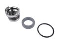 22-1101 Shaft Compressor Seal Kit Replacement For Thermo King X426 X430 