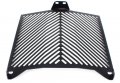 Smt-for Ktm 1290 Super Duke R 2013-2017 Radiator Grille Guard Cover Protector B078rkf2mn 