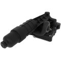 Thermostat Housing Replaces A2711801410 2711801410 