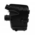 Polaris Ranger Airbox Assembly Genuine Oem Part Qty 1
