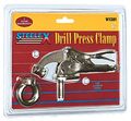 Steelex W1301 Drill Press Clamp 6-inch 