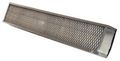 Wix Filters 46886 Heavy Duty Cabin Air Panel Pack Of 1 